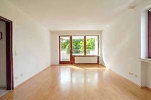 ETW Herzberger Landstrasse 43b im 1. OG – 37085 Oststadt, Göttingen – Vorschaubild 17
