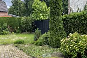 Charmantes freistehendes Einfamilienhaus in Tönisberg – Ein Haus mit Seele und großem Potenzial – Vluner Straße 12, 47906 Kempen – Vorschaubild 2