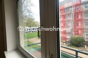 Tauschwohnung: Biete 2 Zimmer Wohnung in Horn mit 50qm. Suche ab 3 Zimmer – Dimpfelweg 34, 20537 Hamm, Hamburg – Vorschaubild 9