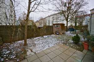 Property thumbnail 7