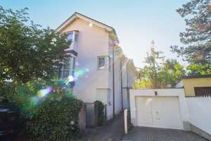 2-Zi.-Dachgeschosswohnung in ruhiger Wohnlage von Pasing-Obermenzing – Die vollständige Adresse der Immobilie erhältst du vom Anbieter., 81245 Obermenzing, München – Vorschaubild 7