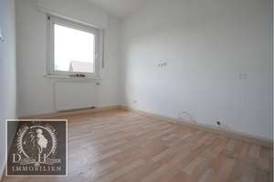 3-Familienhaus in Ludwigshafen-Oppau | 3 Wohnungen, 3 Garagen & Entwicklungspotenzial – 67069 Oppau, Ludwigshafen am Rhein – Vorschaubild 8
