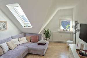 3-FH zur flexiblen Nutzung inkl. schönem Garten in attraktiver Lage – Die vollständige Adresse der Immobilie erhältst du vom Anbieter., 50739 Longerich, Köln – Vorschaubild 32