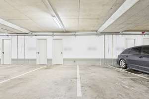 Property thumbnail 20