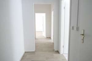Nachmieter für schicke 4-RW mit 110 qm gesucht ab 01.09.2026 mit Einbauküche* – Wilhelm-Firl-Straße 10, 9122 Markersdorf, Chemnitz – Vorschaubild 13