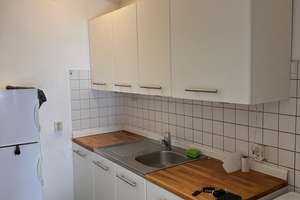 Stilvolle MaisonetteWohnung nahe Deutsche Oper – Die vollständige Adresse der Immobilie erhältst du vom Anbieter., 10627 Charlottenburg, Berlin – Vorschaubild 4