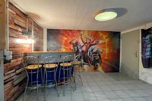 Property thumbnail 28