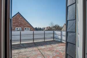 Achtung! Handwerker aufgepasst - vermietetes Einfamilienhaus mit Garten, Terrasse und viel Potenzial – Die vollständige Adresse der Immobilie erhältst du vom Anbieter., 24790 Schacht-Audorf – Vorschaubild 26