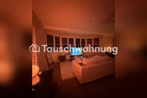 Tauschwohnung: Kleine Flat in Eimsbüttel gegen größere Wohnung – Die vollständige Adresse der Immobilie erhältst du vom Anbieter., 22527 Eidelstedt, Hamburg – Vorschaubild 3