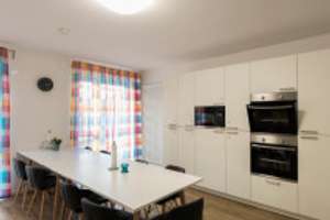 Ideal für Pärchen / Studenten / Praktikanten.  Ab 1 Monat Laufzeit – Ottobrunner Str. 12, 81737 Ramersdorf, München – Vorschaubild 10