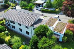 EFH mit perfekter Raumaufteilung, Garten und in Anliegerstraße im Zentrum von Neunkirchen. – Rhein-Sieg-Kreis – Vorschaubild 1
