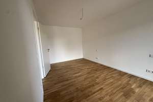 Helle 2-Zimmer Wohnung mit Balkon im 2. OG in Nürnberg-Höfen – Rauhäckerstraße 8, 90431 Höfen, Nürnberg – Vorschaubild 13