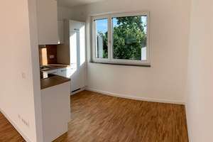 Beste Aussichten - Wohnung in oberster Etage mit Aufzug! – Hans-Geiger-Str. 35a, 91052 Rathenau, Erlangen – Vorschaubild 5