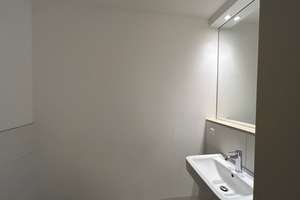 Einziehen & wohlfühlen – großzügige 3-Zimmer-Wohnung im Kronenviertel – Kronenstraße 16, 44139 Ruhrallee, Dortmund – Vorschaubild 8