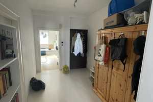 2 Zimmer Wohnung  – Scheurenstraße 14, 40215 Düsseldorf – Vorschaubild 6