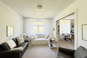 Behagliche, helle 3-Zimmer-Eigentumswohnung mit tollem Sonnenbalkon – Die vollständige Adresse der Immobilie erhältst du vom Anbieter., 42853 Schöne Aussicht, Remscheid – Vorschaubild 8