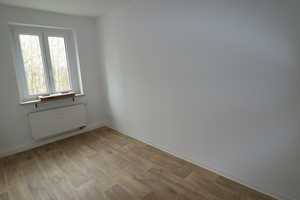 3-Raumwohnung mit Balkon und Tageslichtbad in Siegmar – Kopernikusstraße 70, 9117 Chemnitz – Vorschaubild 13