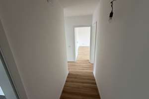 SHG+++ Renovierte 3,5 Zimmer Wohnung in Hagen-Boele mit Balkon - im kernsanierten Objekt ! – Lütkenheider Straße 20, 58099 Boele, Hagen – Vorschaubild 7