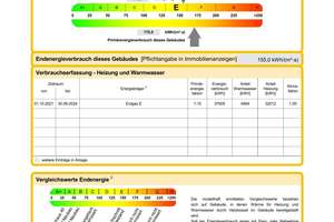 Traumhafte bezugsfertige Doppelhaushälfte Umland Dresden – Waldstraße 16, 2681 Kirschau – Vorschaubild 30