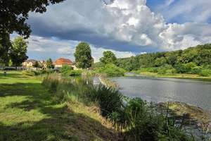 Mehrfamilienhaus | 6 Wohnungen | Gründerzeithaus – Die vollständige Adresse der Immobilie erhältst du vom Anbieter., 4668 Grimma – Vorschaubild 18