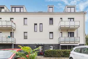 Property thumbnail 13