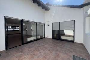 Attraktive 2-Zimmer-Wohnung mit Sonnen-Terrasse in Mainz-Laubenheim – Pfarrer-Goedecker-Straße 26, 55130 Laubenheim, Mainz – Vorschaubild 13