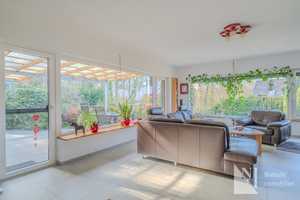 Modernisierter und gepflegter Bungalow in Waldrandlage von Neetze – Lüneburg (Kreis) – Vorschaubild 9