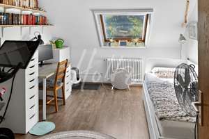 2-Fam-Haus in Pfaffenweiler ... ein Zuhause mit Entwicklungsperspektive auch für die große Familie ! – Servatiusstraße 9C, 79292 Pfaffenweiler – Vorschaubild 28