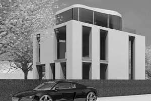 Property thumbnail 6