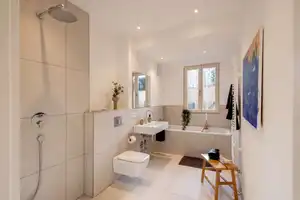 Property thumbnail 17