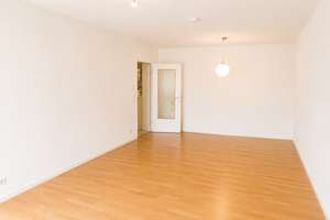 Grüne Bestlage am Westpark - 2-Zimmer-Wohnung mit sonniger Loggia – Die vollständige Adresse der Immobilie erhältst du vom Anbieter., 81373 Mittersendling, München – Vorschaubild 6