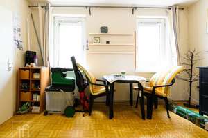 Wohnhaus mit zwei getrennten Wohnungen und großem Garten oder Baugrundstück – Die vollständige Adresse der Immobilie erhältst du vom Anbieter., 26844 Jemgum – Vorschaubild 7