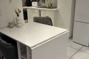 Charmantes 1,5-Zimmer Apartment in Vallendar – Braugasse 5a, 56179 Vallendar – Vorschaubild 8