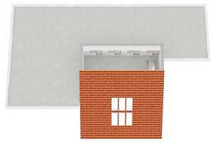 Energieeffizient und Stilsicher! Moderner Bungalow für Paare oder kleine Familien – Warendorf (Kreis) – Vorschaubild 29