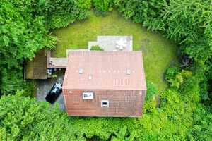 Provisionsfrei! Raum für Ideen: Geräumiges EFH mit idyllischem Südgarten und Ausbauoption – Steinfurt (Kreis) – Vorschaubild 31