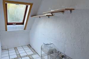 Einzigartiges Resthofensemble in Duisburg-Baerl in exklusiver See-Lage! – Die vollständige Adresse der Immobilie erhältst du vom Anbieter., 47199 Baerl, Duisburg – Vorschaubild 20