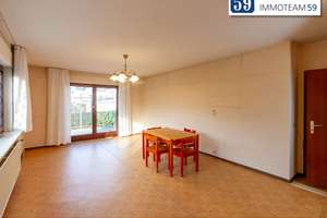 Gepflegtes 5-Zimmer Einfamilienhaus in Mörfelden-Walldorf – Die vollständige Adresse der Immobilie erhältst du vom Anbieter., 64546 Mörfelden-Walldorf – Vorschaubild 1