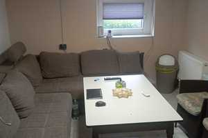 Modernisierte 6-Zimmer-Doppelhaushälfte – Hameln-Pyrmont (Kreis) – Vorschaubild 12