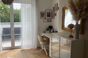Von Privat: Neuwertiges, 5-Zimmer-Reihenhaus mit hochwertigere Ausstattung – Die vollständige Adresse der Immobilie erhältst du vom Anbieter., 30519 Mittelfeld, Hannover – Vorschaubild 7