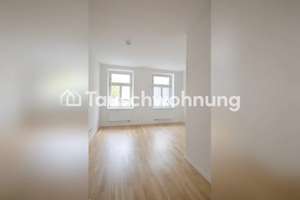 Tauschwohnung: Schöne 3 Raum Wohnung mit Garten und Balkon – Die vollständige Adresse der Immobilie erhältst du vom Anbieter., 4177 Altlindenau, Leipzig – Vorschaubild 6