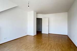 2-Zimmer-Wohnung mit Balkon am Mangfallplatz – Naupliastraße 39, 81547 Neuharlaching, München – Vorschaubild 10