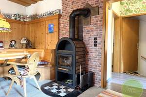 ** Im Westen was NEUES ** Anno 1936 ** DHH ** Wohnen am Westpark ** 5 + 1 Zimmer ** Garten ** Garage – Die vollständige Adresse der Immobilie erhältst du vom Anbieter., 90431 Gaismannshof, Nürnberg – Vorschaubild 10