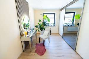 Mehrgenerationenhaus mit drei Einheiten und eigenen Zugängen – Die vollständige Adresse der Immobilie erhältst du vom Anbieter., 41189 Wickrathberg, Mönchengladbach – Vorschaubild 14