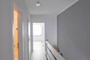 Attraktive 3,5-Zimmer-Wohnung in Dortmund-Scharnhorst zur Neuvermietung – Gleiwitzstraße 99, 44328 Alt-Scharnhorst, Dortmund – Vorschaubild 2