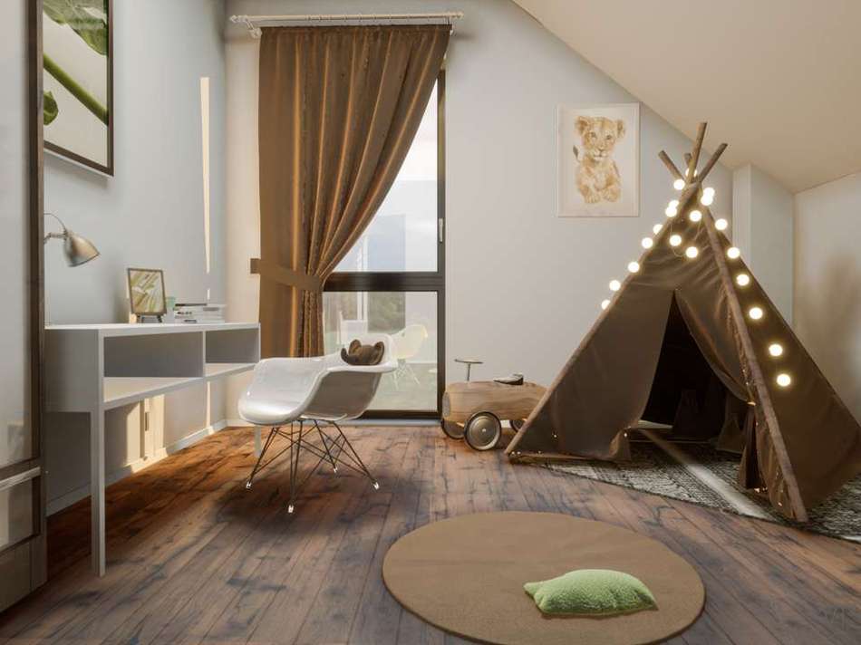 Kinderzimmer_Bild11.0020