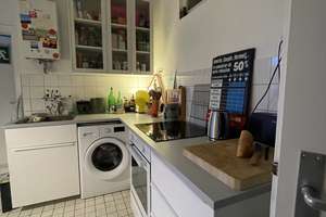 Property thumbnail 11