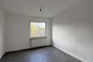 1-Zimmer-Wohnung | Duschbad mit Fenster – Grenzstr. 66, 45881 Schalke, Gelsenkirchen – Vorschaubild 2