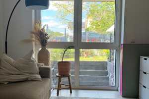 Property thumbnail 6