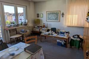 Vermietete Zwei-Zimmer Wohnung in Gelsenkirchen – Die vollständige Adresse der Immobilie erhältst du vom Anbieter., 45881 Schalke, Gelsenkirchen – Vorschaubild 4