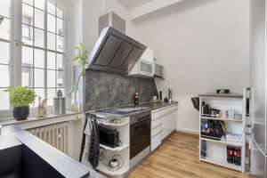 205 m² in Top-Lage! Zweifamilienhaus im beliebten Bredeney in Waldnähe – Die vollständige Adresse der Immobilie erhältst du vom Anbieter., 45133 Bredeney, Essen – Vorschaubild 22